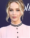 Filename=53.jpg
Filesize=880KiB
Dimensions=2400x3600
Date added=Dec 29, 2017 53.jpg