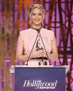 Filename=54.jpg
Filesize=1358KiB
Dimensions=2820x3408
Date added=Dec 29, 2017 54.jpg