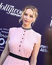 Filename=55.jpg
Filesize=1013KiB
Dimensions=3600x2400
Date added=Dec 29, 2017 55.jpg