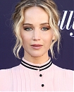 Filename=57.jpg
Filesize=813KiB
Dimensions=2400x3600
Date added=Dec 29, 2017 57.jpg