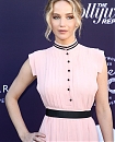 Filename=65.jpg
Filesize=725KiB
Dimensions=2400x3600
Date added=Dec 29, 2017 65.jpg
