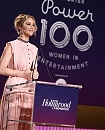 Filename=66.jpg
Filesize=2936KiB
Dimensions=5208x3738
Date added=Dec 29, 2017 66.jpg