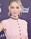 Filename=68.jpg
Filesize=1016KiB
Dimensions=2456x3696
Date added=Dec 29, 2017 68.jpg