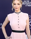 Filename=70.jpg
Filesize=773KiB
Dimensions=2400x3600
Date added=Dec 29, 2017 70.jpg