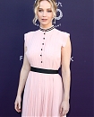 Filename=73.jpg
Filesize=587KiB
Dimensions=2400x3600
Date added=Dec 29, 2017 73.jpg