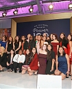 Filename=74.jpg
Filesize=3317KiB
Dimensions=5184x3456
Date added=Dec 29, 2017 74.jpg