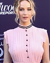 Filename=75.jpg
Filesize=815KiB
Dimensions=2400x3600
Date added=Dec 29, 2017 75.jpg
