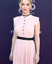 Filename=77.jpg
Filesize=580KiB
Dimensions=2400x3600
Date added=Dec 29, 2017 77.jpg