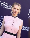 Filename=80.jpg
Filesize=622KiB
Dimensions=3600x2400
Date added=Dec 29, 2017 80.jpg