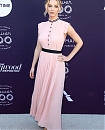 Filename=81.jpg
Filesize=843KiB
Dimensions=2400x3600
Date added=Dec 29, 2017 81.jpg
