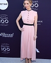 Filename=82.jpg
Filesize=943KiB
Dimensions=2000x3000
Date added=Dec 29, 2017 82.jpg