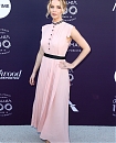 Filename=85.jpg
Filesize=822KiB
Dimensions=2400x3600
Date added=Dec 29, 2017 85.jpg