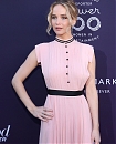 Filename=86.jpg
Filesize=825KiB
Dimensions=2000x3000
Date added=Dec 29, 2017 86.jpg