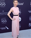 Filename=92.jpg
Filesize=961KiB
Dimensions=2000x3000
Date added=Dec 29, 2017 92.jpg
