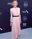 Filename=94.jpg
Filesize=945KiB
Dimensions=2000x3000
Date added=Dec 29, 2017 94.jpg