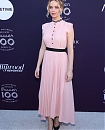 Filename=97.jpg
Filesize=1013KiB
Dimensions=2000x3000
Date added=Dec 29, 2017 97.jpg