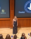 Filename=10.jpg
Filesize=106KiB
Dimensions=947x628
Date added=Dec 29, 2017 10.jpg
