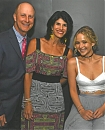 Filename=13.jpg
Filesize=71KiB
Dimensions=768x668
Date added=Jan 01, 2018 13.jpg