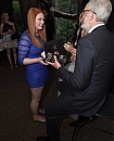 Filename=18.jpg
Filesize=39KiB
Dimensions=426x640
Date added=Jan 01, 2018 18.jpg