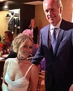 Filename=7.jpg
Filesize=85KiB
Dimensions=500x666
Date added=Dec 29, 2017 7.jpg