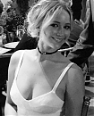 Filename=9.jpg
Filesize=220KiB
Dimensions=500x750
Date added=Dec 29, 2017 9.jpg