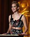 Filename=104.jpg
Filesize=1399KiB
Dimensions=2725x3500
Date added=Dec 29, 2017 104.jpg