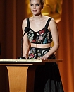 Filename=107.jpg
Filesize=926KiB
Dimensions=2482x4000
Date added=Dec 29, 2017 107.jpg