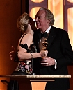 Filename=113.jpg
Filesize=974KiB
Dimensions=3032x1962
Date added=Dec 29, 2017 113.jpg