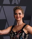 Filename=126.jpg
Filesize=986KiB
Dimensions=3500x2394
Date added=Dec 29, 2017 126.jpg