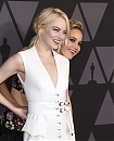 Filename=14.jpg
Filesize=168KiB
Dimensions=3000x1872
Date added=Dec 29, 2017 14.jpg