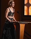 Filename=155.jpg
Filesize=881KiB
Dimensions=2068x2892
Date added=Dec 29, 2017 155.jpg