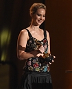 Filename=158.jpg
Filesize=645KiB
Dimensions=1516x2128
Date added=Dec 29, 2017 158.jpg