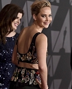 Filename=200.jpg
Filesize=171KiB
Dimensions=1500x1964
Date added=Dec 29, 2017 200.jpg