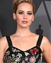 Filename=204.jpg
Filesize=313KiB
Dimensions=1500x2180
Date added=Dec 29, 2017 204.jpg