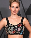 Filename=205.jpg
Filesize=247KiB
Dimensions=1500x2151
Date added=Dec 29, 2017 205.jpg