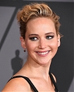 Filename=209.jpg
Filesize=189KiB
Dimensions=1500x1803
Date added=Dec 29, 2017 209.jpg