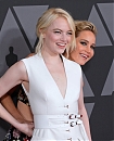 Filename=29.jpg
Filesize=1703KiB
Dimensions=3009x2535
Date added=Dec 29, 2017 29.jpg