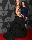 Filename=34.jpg
Filesize=1071KiB
Dimensions=3648x5472
Date added=Dec 29, 2017 34.jpg