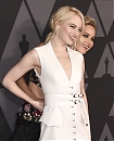 Filename=49.jpg
Filesize=559KiB
Dimensions=2328x2992
Date added=Dec 29, 2017 49.jpg