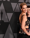 Filename=58.jpg
Filesize=1601KiB
Dimensions=4056x2616
Date added=Dec 29, 2017 58.jpg