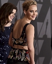 Filename=83.jpg
Filesize=700KiB
Dimensions=2280x2992
Date added=Dec 29, 2017 83.jpg