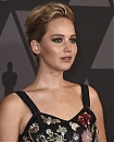 Filename=86.jpg
Filesize=645KiB
Dimensions=2264x2992
Date added=Dec 29, 2017 86.jpg