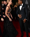 Filename=90.jpg
Filesize=2280KiB
Dimensions=3160x5152
Date added=Dec 29, 2017 90.jpg