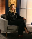 Filename=6.jpg
Filesize=2238KiB
Dimensions=2376x3072
Date added=Dec 29, 2017 6.jpg