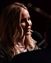 Filename=12.jpg
Filesize=2420KiB
Dimensions=5568x3264
Date added=Dec 29, 2017 12.jpg