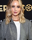 Filename=23.jpg
Filesize=4118KiB
Dimensions=3488x5312
Date added=Dec 29, 2017 23.jpg