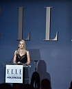 Filename=245.jpg
Filesize=511KiB
Dimensions=2500x1693
Date added=Dec 15, 2018 245.jpg