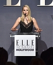 Filename=252.jpg
Filesize=537KiB
Dimensions=2500x1782
Date added=Dec 15, 2018 252.jpg