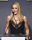 Filename=254.jpg
Filesize=649KiB
Dimensions=2053x2500
Date added=Dec 15, 2018 254.jpg