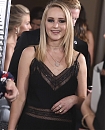 Filename=3.jpg
Filesize=295KiB
Dimensions=2187x3000
Date added=Dec 29, 2017 3.jpg